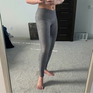Niyama Sol Leggings